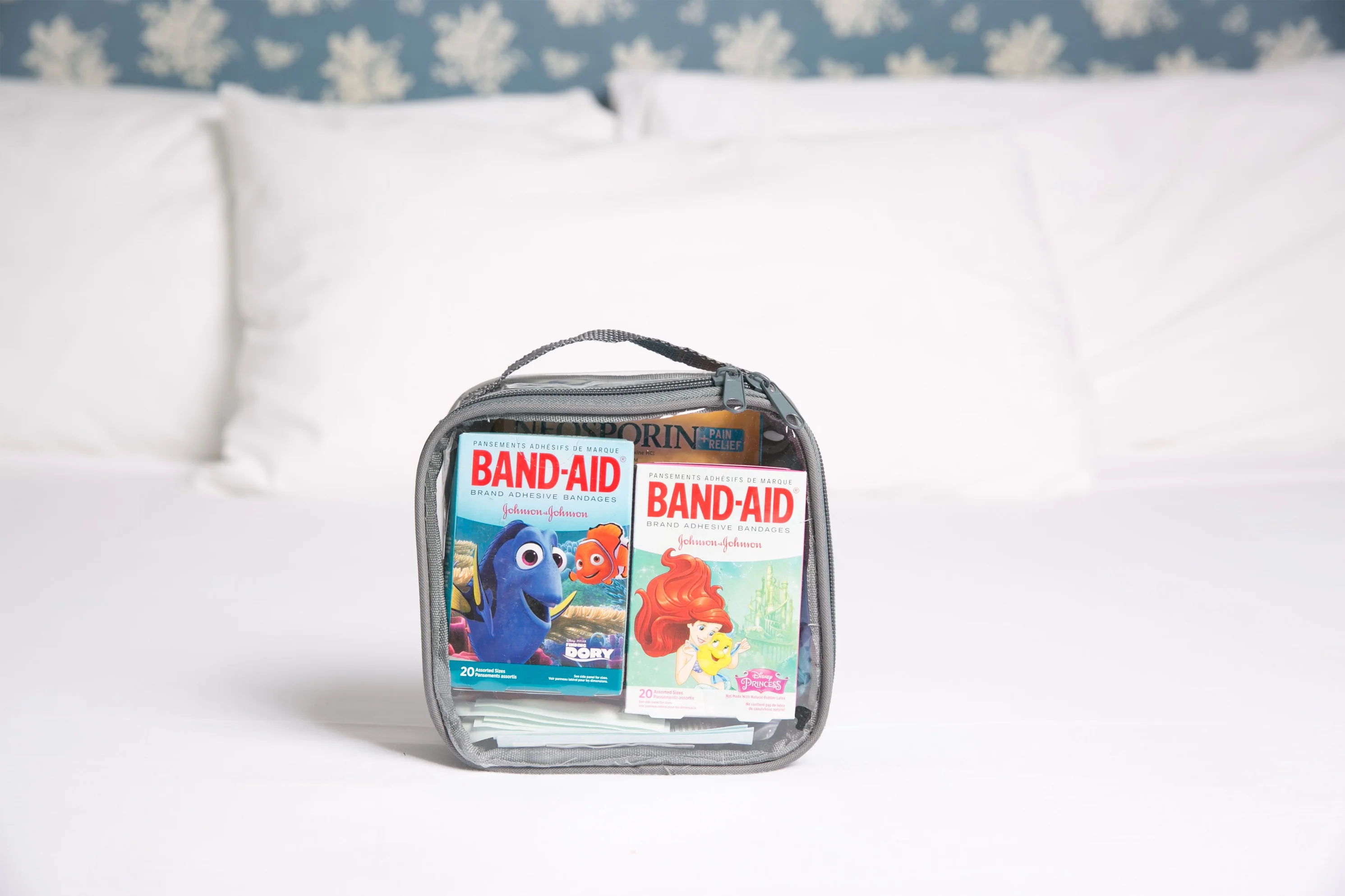 Product image 25
