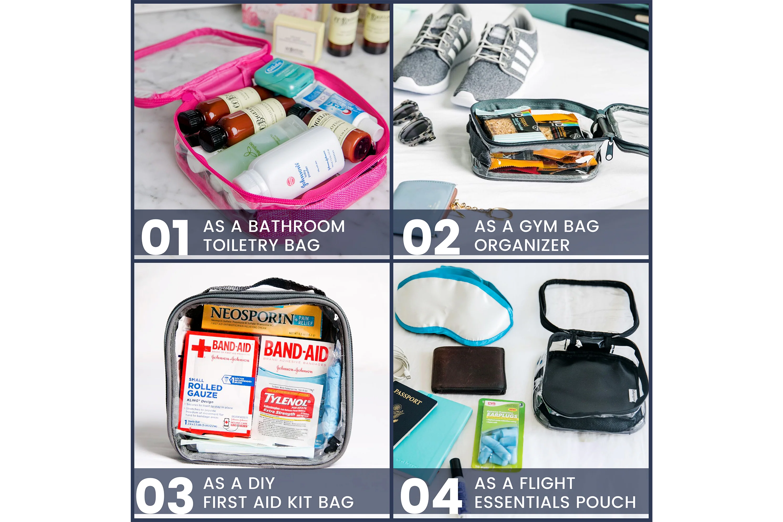 Product image 29